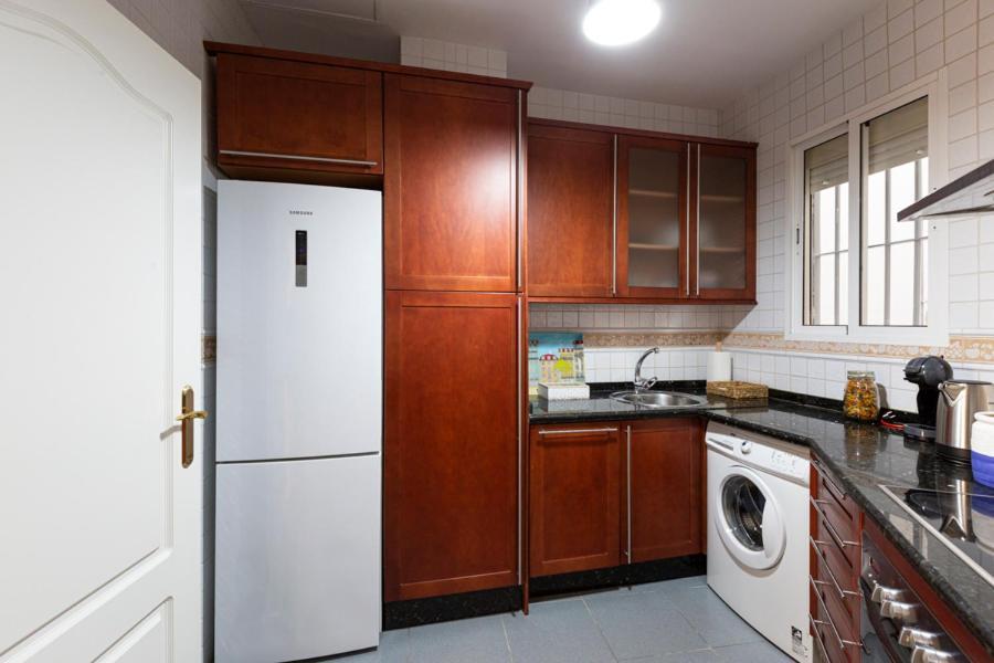 Apartament Homefeel Museo *
