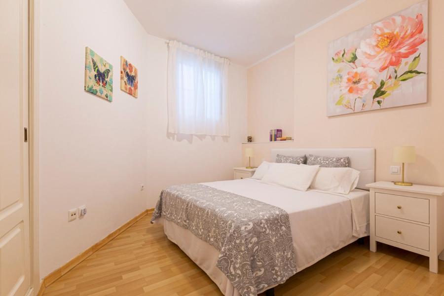 Apartament Homefeel Museo *