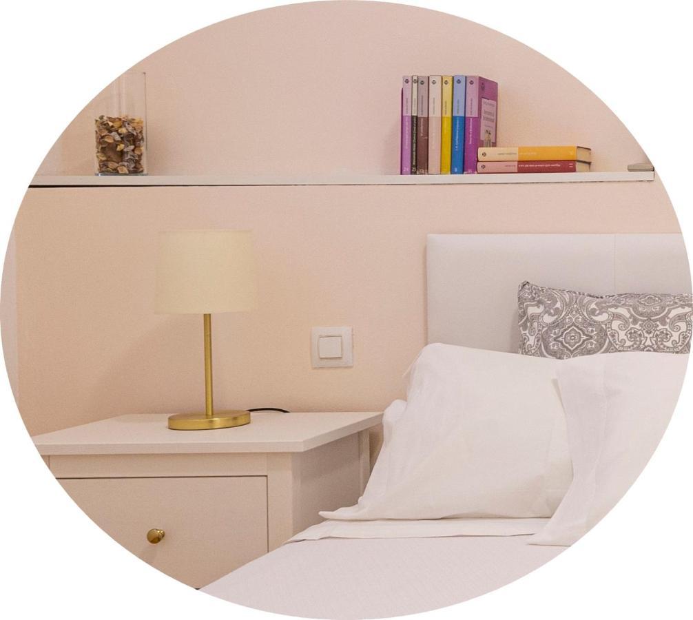 Apartament Homefeel Museo *